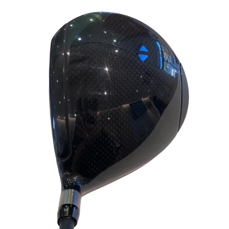 aqhcfdrsnmd@aR@l`w@c@PODT°