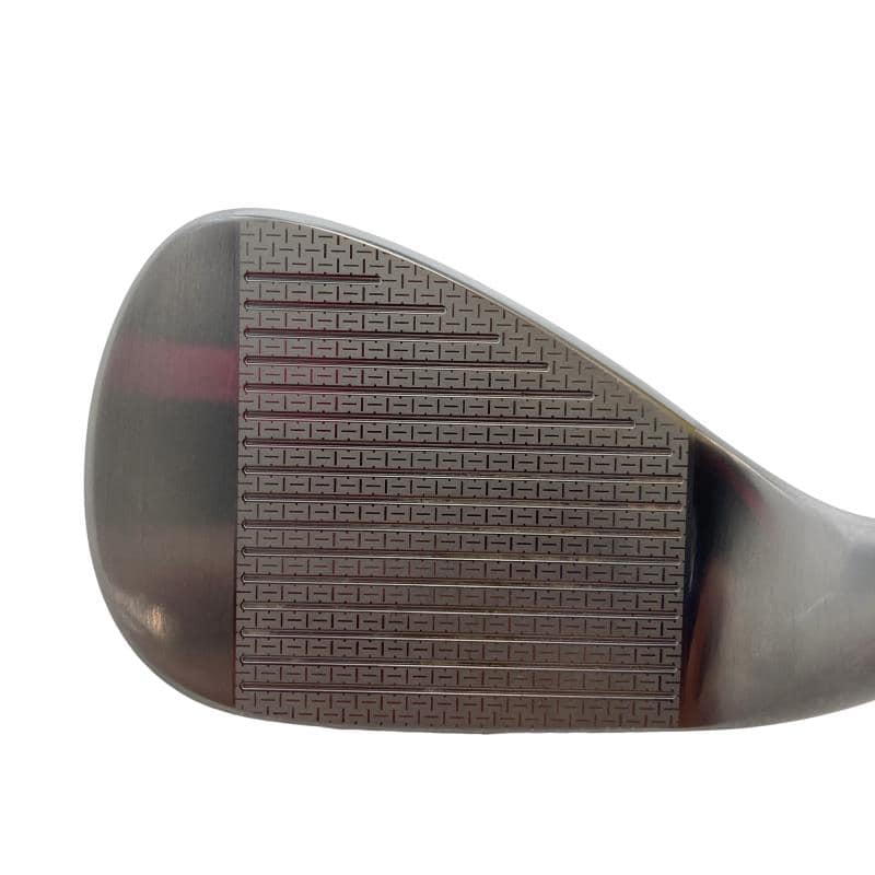 mdwfdm@enqfdc@vdcfdiQOQTj@SW°^PO°r