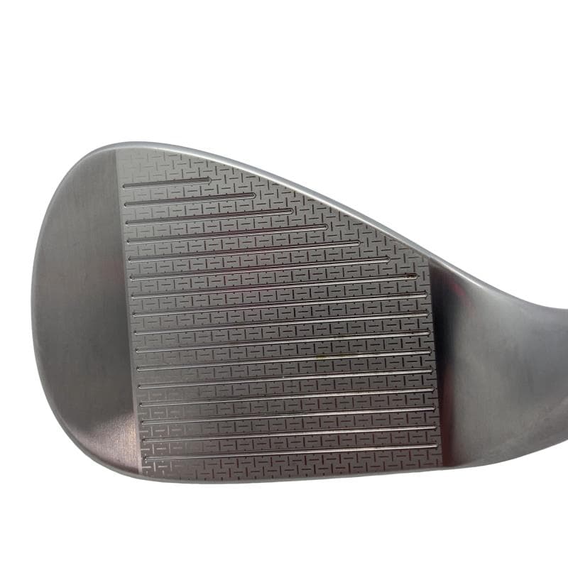 mdwfdm@enqfdc@vdcfdiQOQTj@TQ°^PO°r