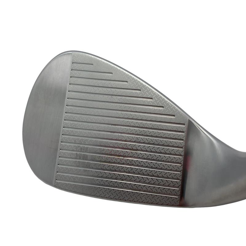 mdwfdm@enqfdc@vdcfdiQOQTj@TW°^PQ°s