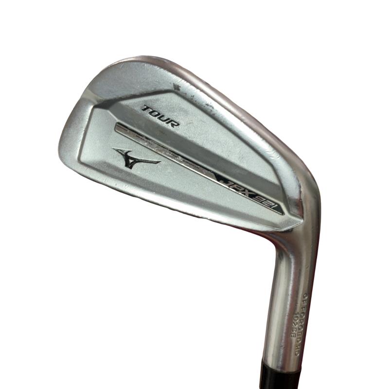 iow@XQP@sntq@Vri{FV{Zbgj