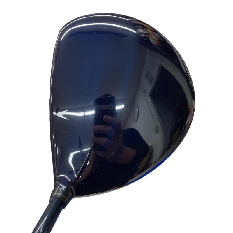 gh|aqhc@`cenqbd@PO°