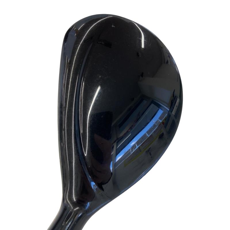 �������i�Q�O�P�V�j�@�t�S