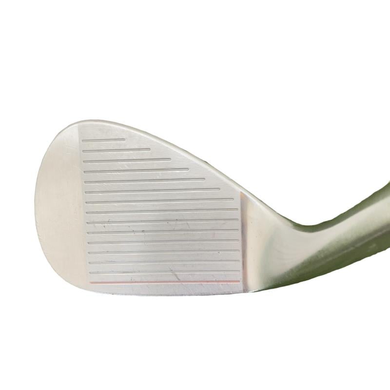 sntq@a@aql@TU°^PO°