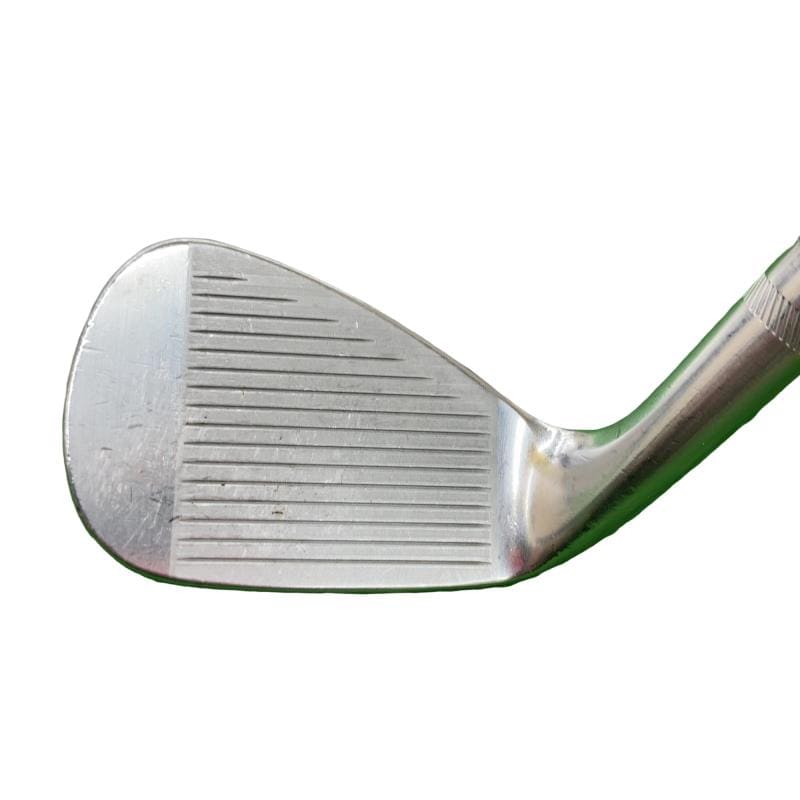 unjdx@rohm@lhkkdc@rlX@cA[N@SU°^PO°e