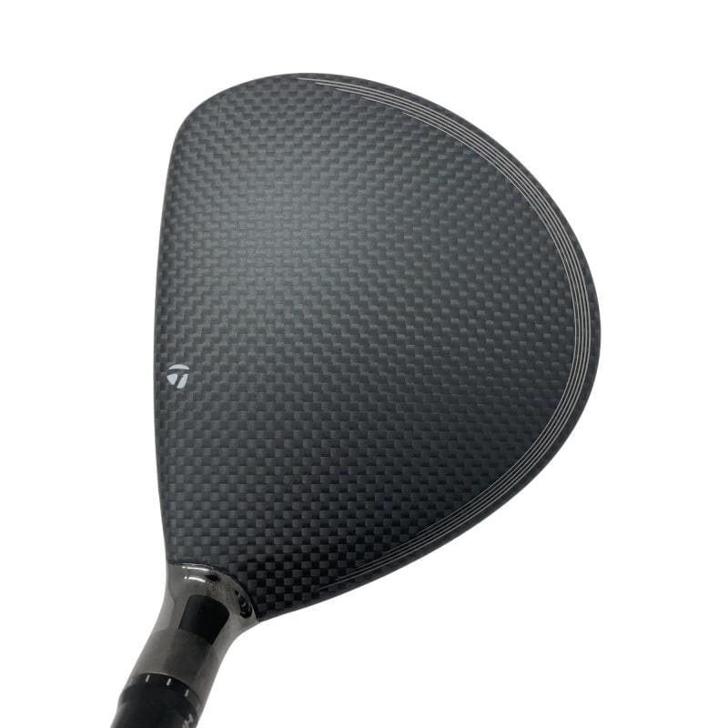 �p���R�T�@�l�`�w�@�k�h�s�d�@�T�v