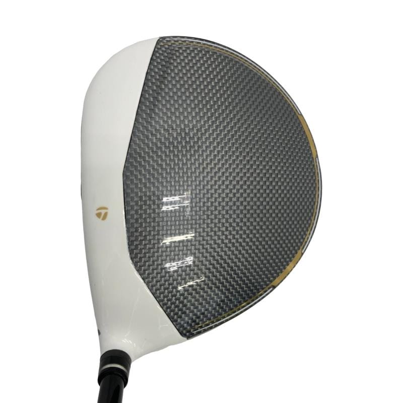 �l�@�f�k�n�h�q�d�@�P�O�D�T°