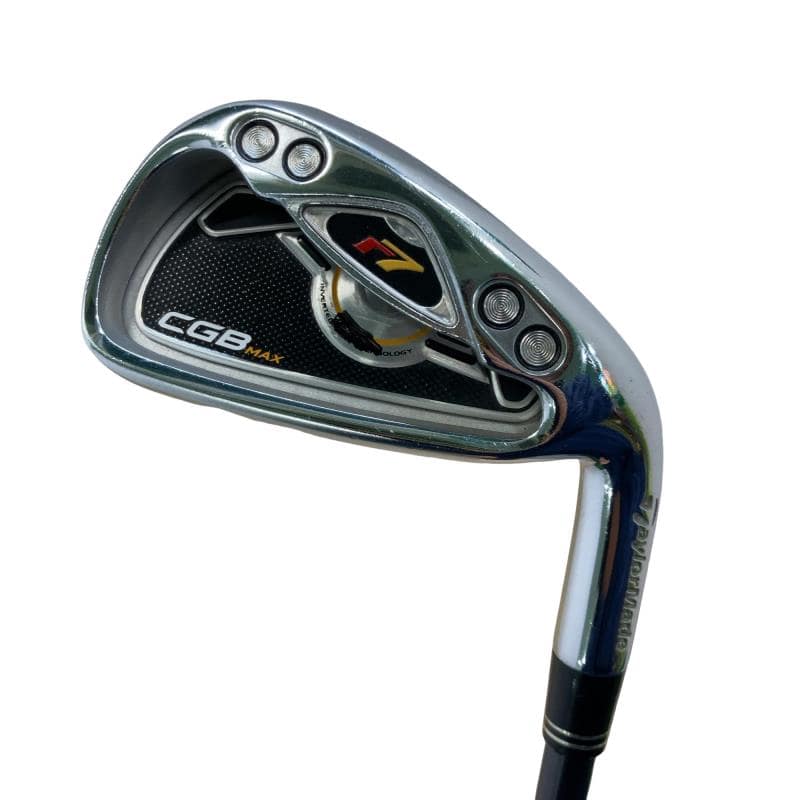 ���V�@�b�f�a�@�l�`�w�i�Q�O�O�W�j�@�@�W�r�i���{���F�W�{�Z�b�g�j