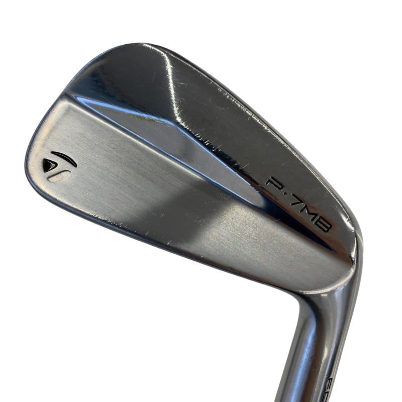 s@l@oEVla@Uri{FU{Zbgj