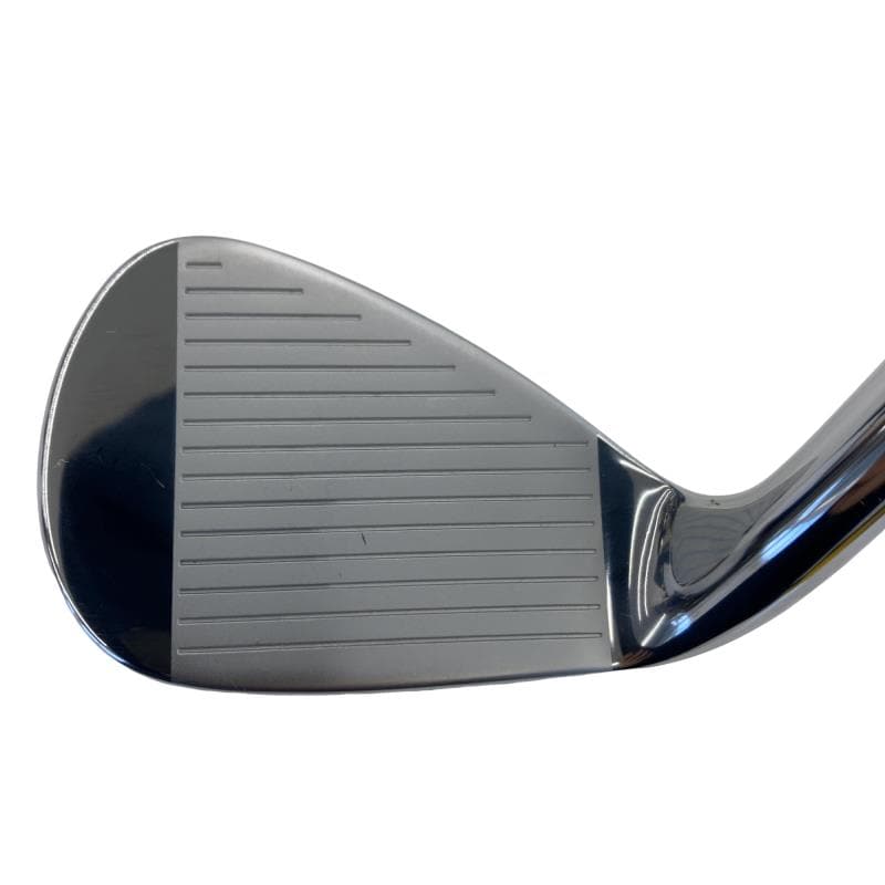 �d�o�h�b�@�l�`�w�@�e�`�r�s�@�f�v�@���f�B�[�X