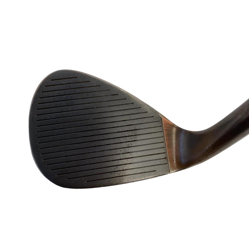 �s�����������@�l�������@�l�h�k�k�d�c�@�f�q�h�m�c�@�g�h�|�s�n�d�i�Q�O�Q�P�j�@�U�O°�^�P�O°