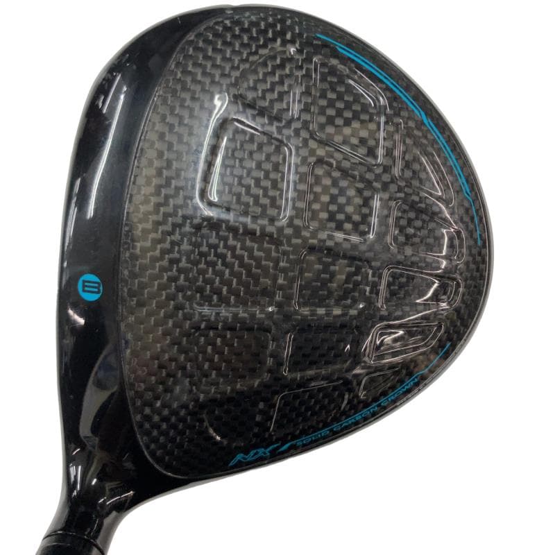 �a�d�q�d�r�@�m�w�@�P�O�D�T°