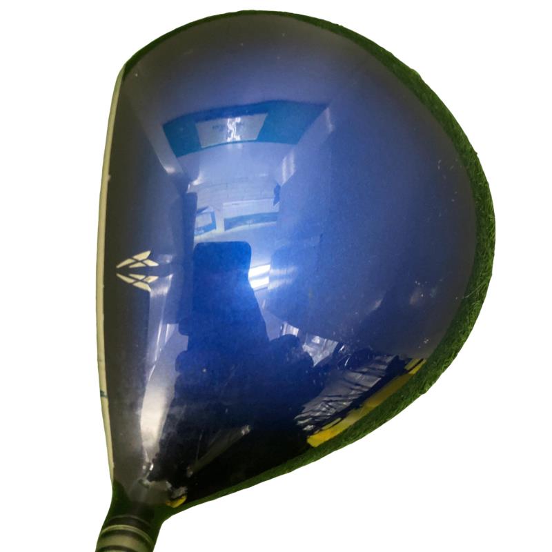 �w�w�h�n�i�Q�O�P�W�j�@�P�O�D�T°