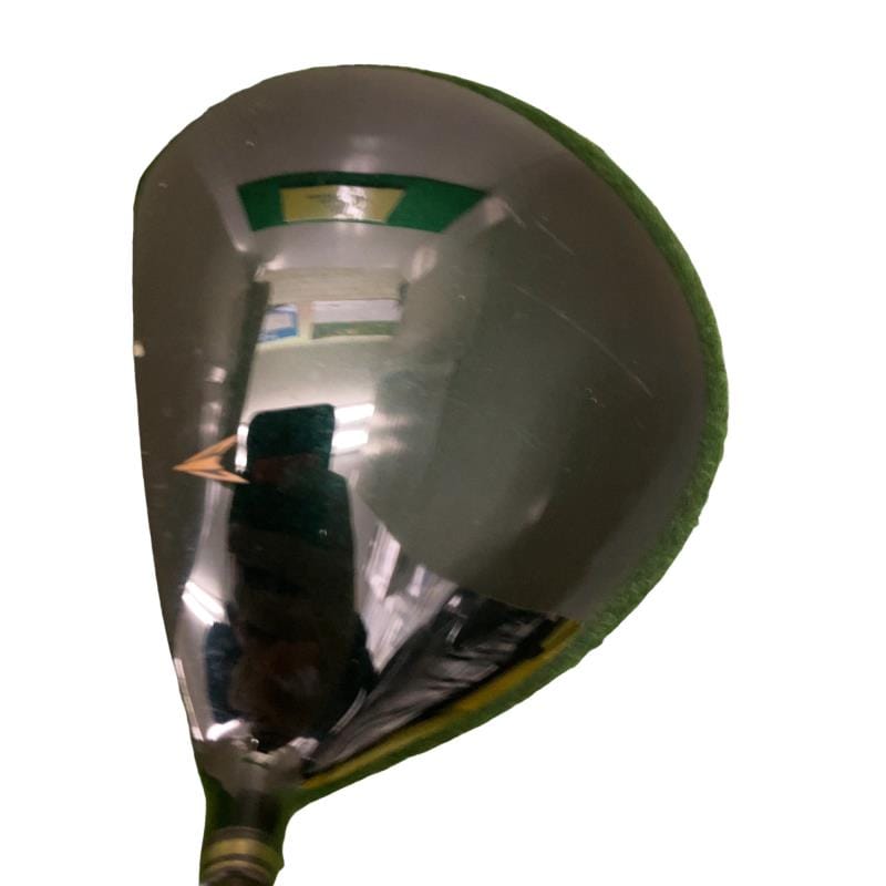 wwhn@oqhldiQOPRj@PODT°