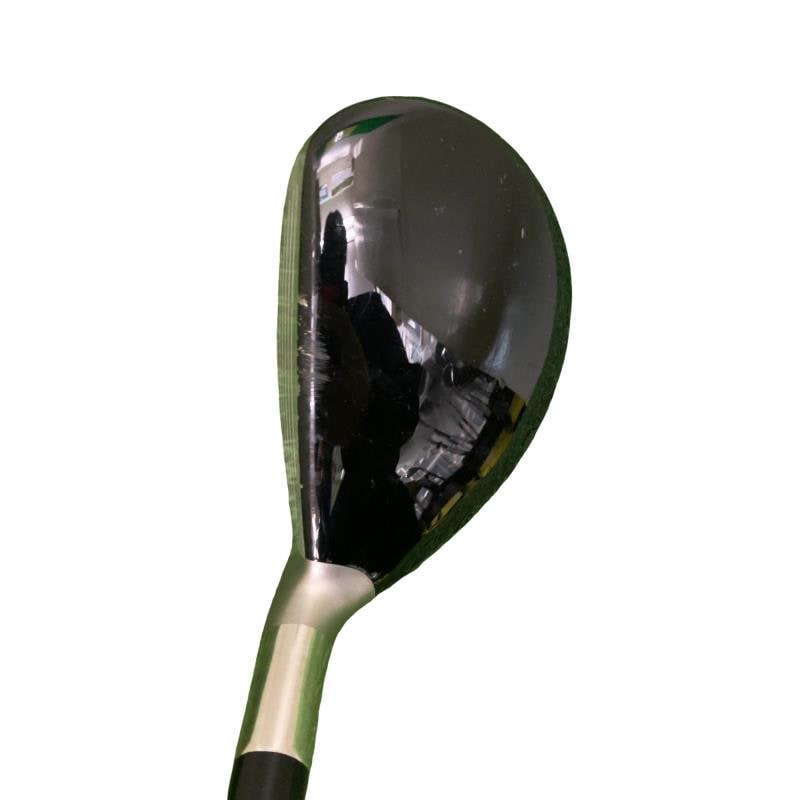 �k�d�f�`�b�x�i�Q�O�P�O�j�@�t�R