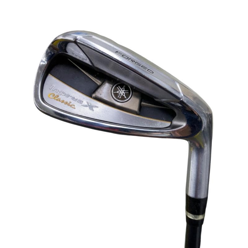 @w@b@enqfdciQOPQj@Uri{FU{Zbgj