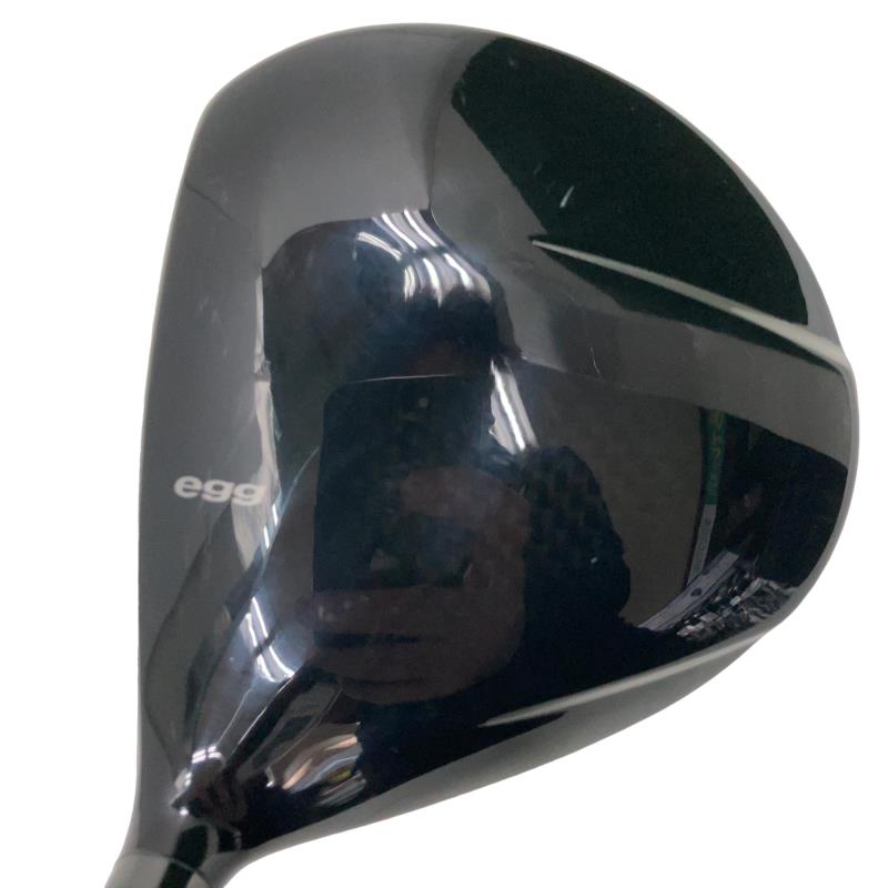 �r�t�o�d�q�@�������@�������������������i�Q�O�Q�S�j�@�R�v