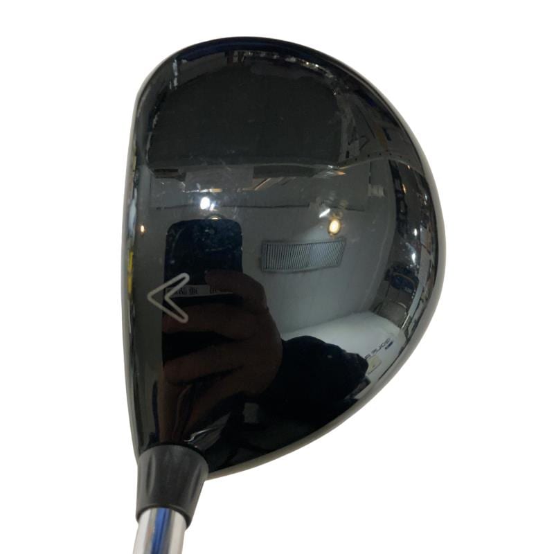 �w�@�s�n�t�q�@�t�F�A�E�F�C�E�b�h�@�P�R°