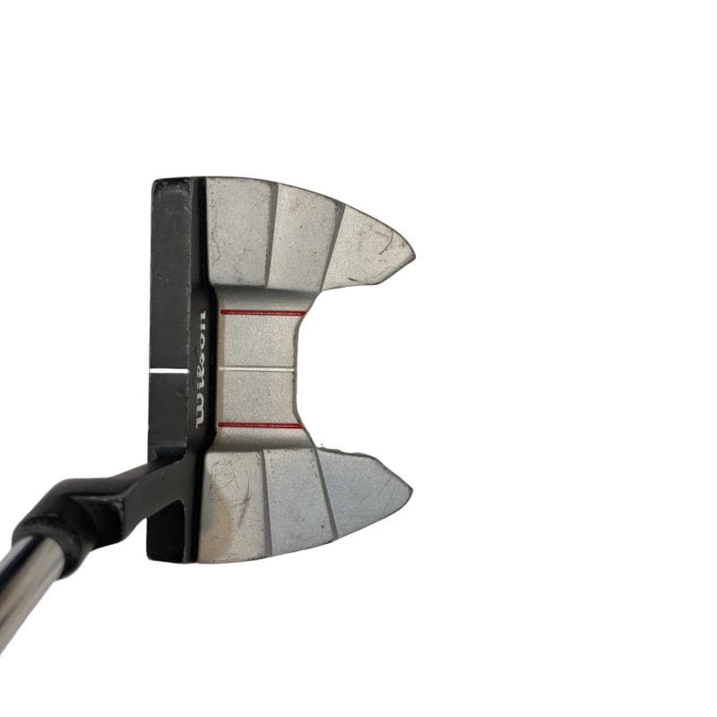 ���������������������@�l�Q�@�R�S�C���`