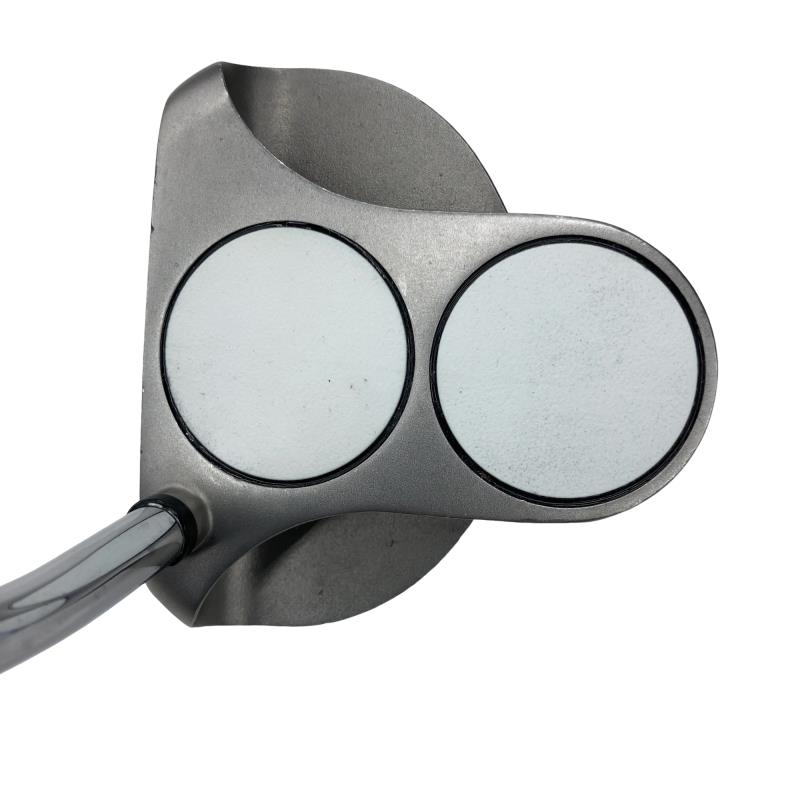 �v�g�h�s�d�@�g�n�s�@�w�f�@�Q�E���������@�R�R�C���`