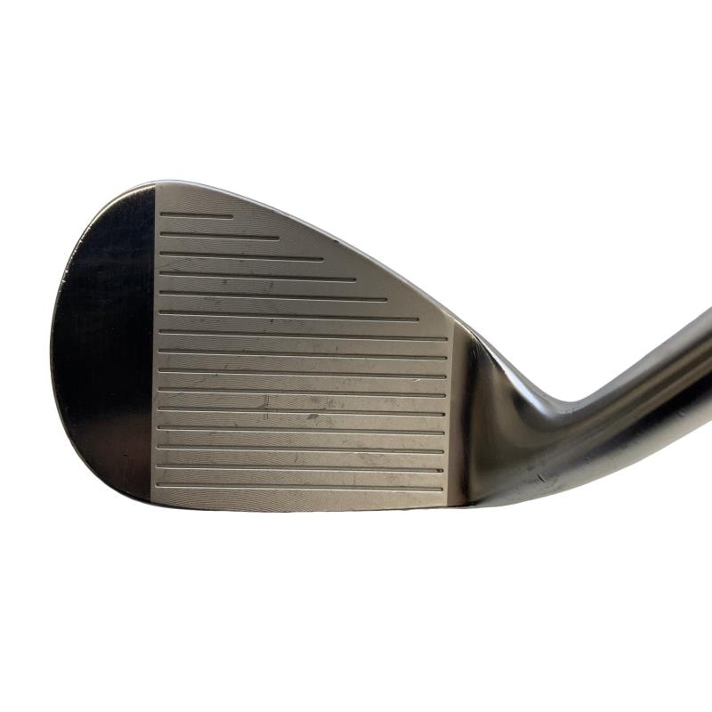 l`rc`@rstchn@vdcfd@lSQT@o^`