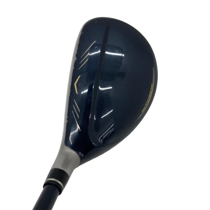 �w�w�h�n�i�Q�O�Q�Q�j�@�g�R