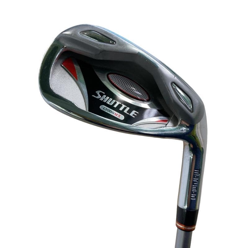 rgtsskd@ROOOlw@POri{FX{Zbgj