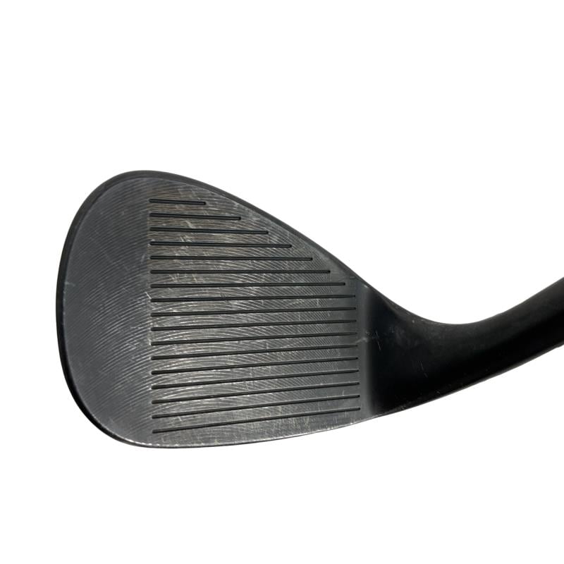 b@qsw|R@ubNTe@TW°^OX°