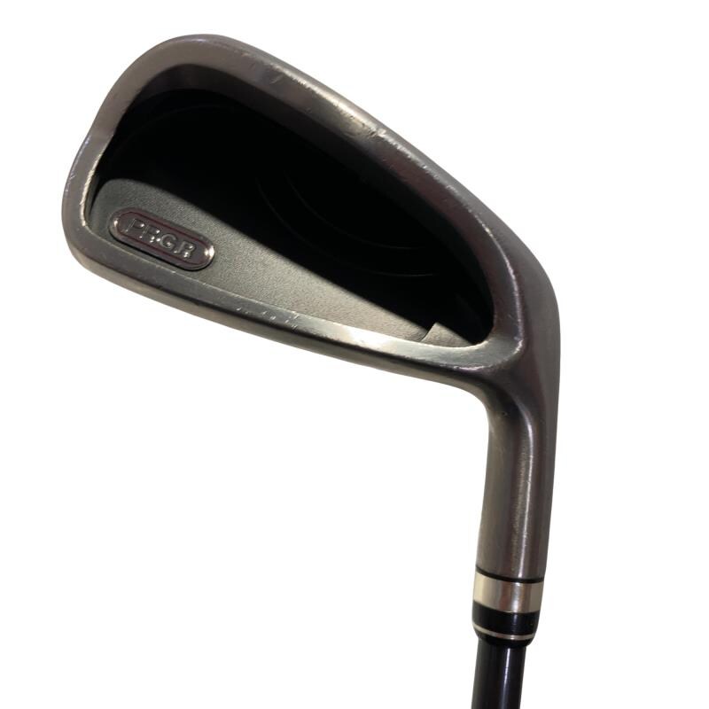 �������@�e�n�q�f�d�c�@�@�T�r�i���{���F�T�{�Z�b�g�j