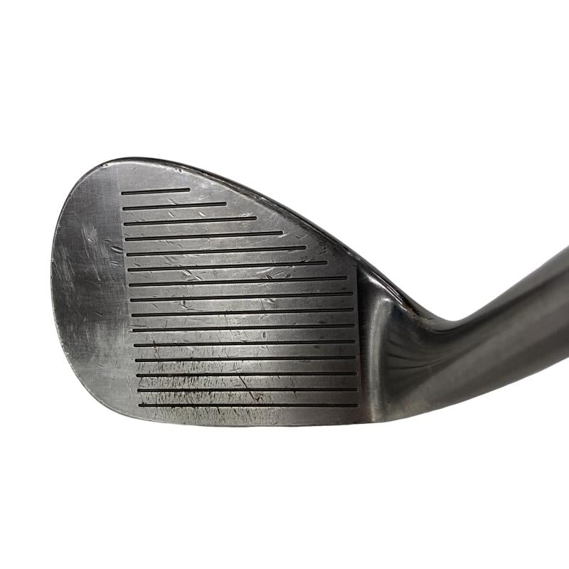 �q�l�|�S�@�u���b�N�G�f�B�V�����@�U�O°�^�g