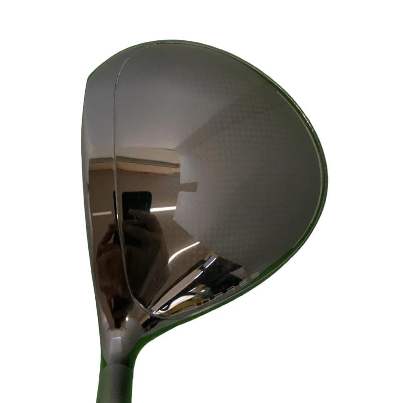 @cqhudrs`q@sxod^ciQOQTj@PODT°