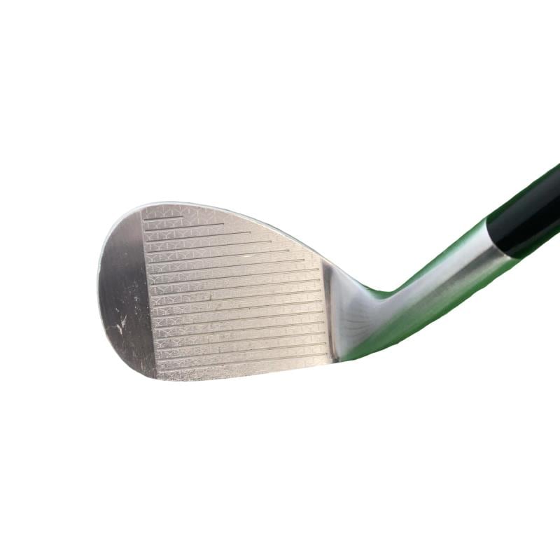 aqhcfdrsnmd@aqlQ@ge@TW°^PO°l