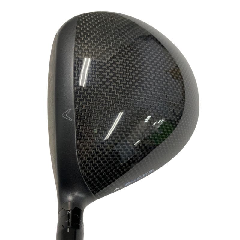 o`q`cxl@`@rlnjd@l`w@PODT°