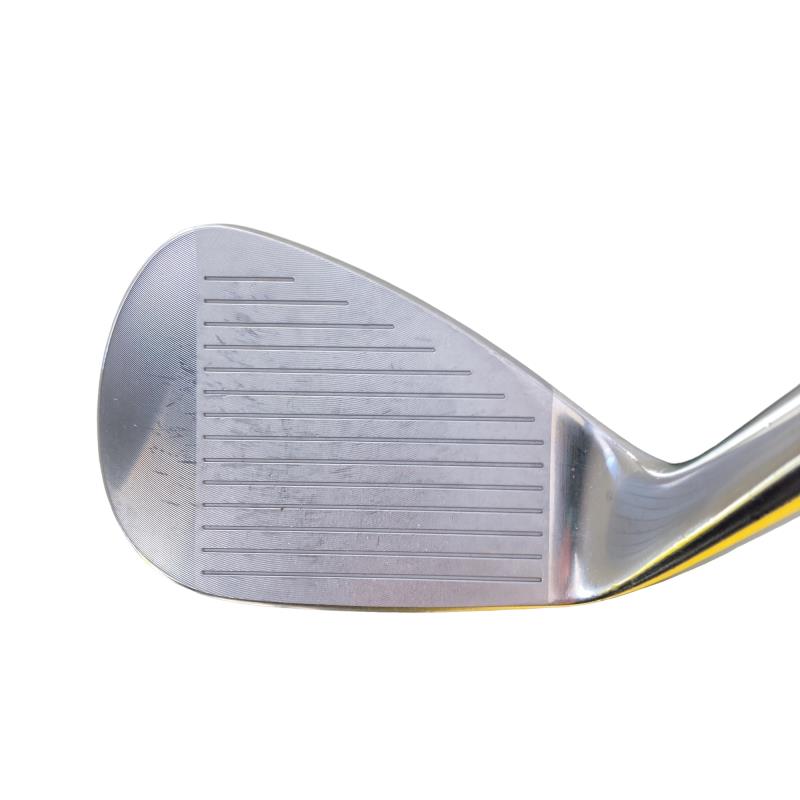 �l�����������@�s�V�@�T�Q°�^�O�X°