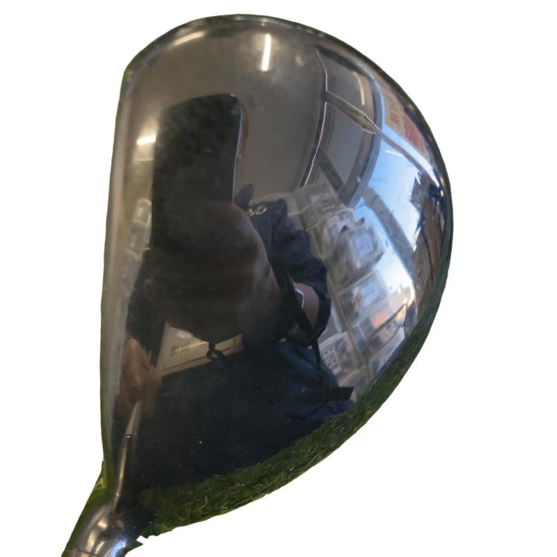 �w�@�g�n�s�@�t�S