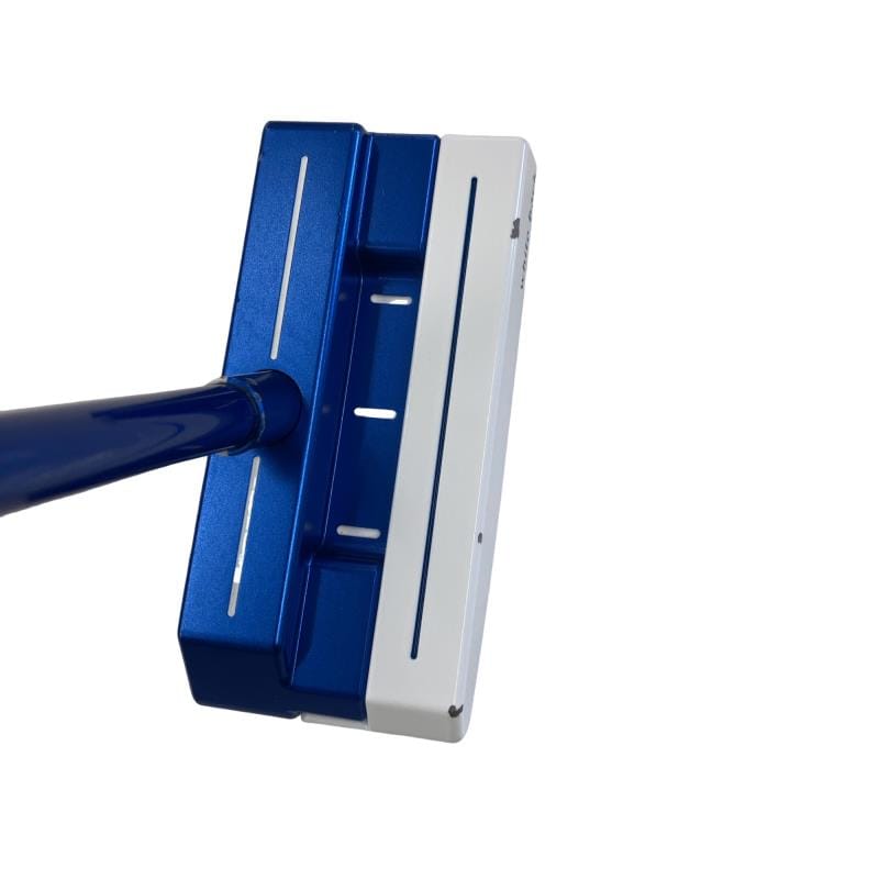 �a�������@�X�^�X�@�v�a�|�O�P�O�@�R�S�C���`