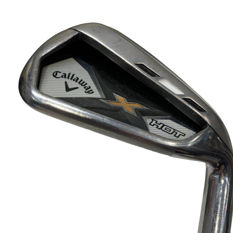 �w�@�g�n�s�@�@�W�r�i���{���F�W�{�Z�b�g�j