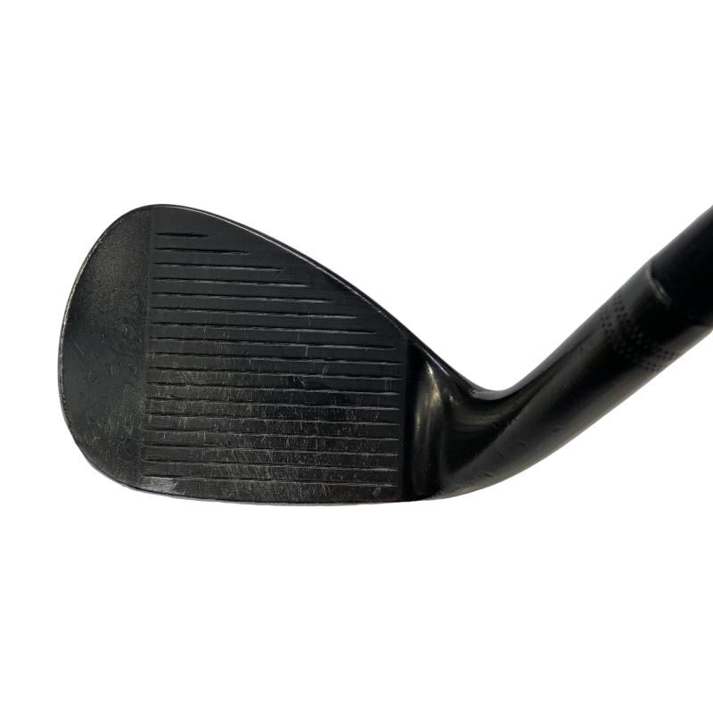 �u�n�j�d�x�@�e�n�q�f�d�c�i�Q�O�P�V�j�@�u���b�N�@�T�Q°�^�P�O°�e