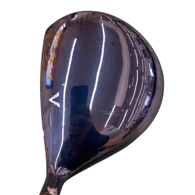 sntqrs`fd@up@bkiQOOUj@PQDT°@fB[X