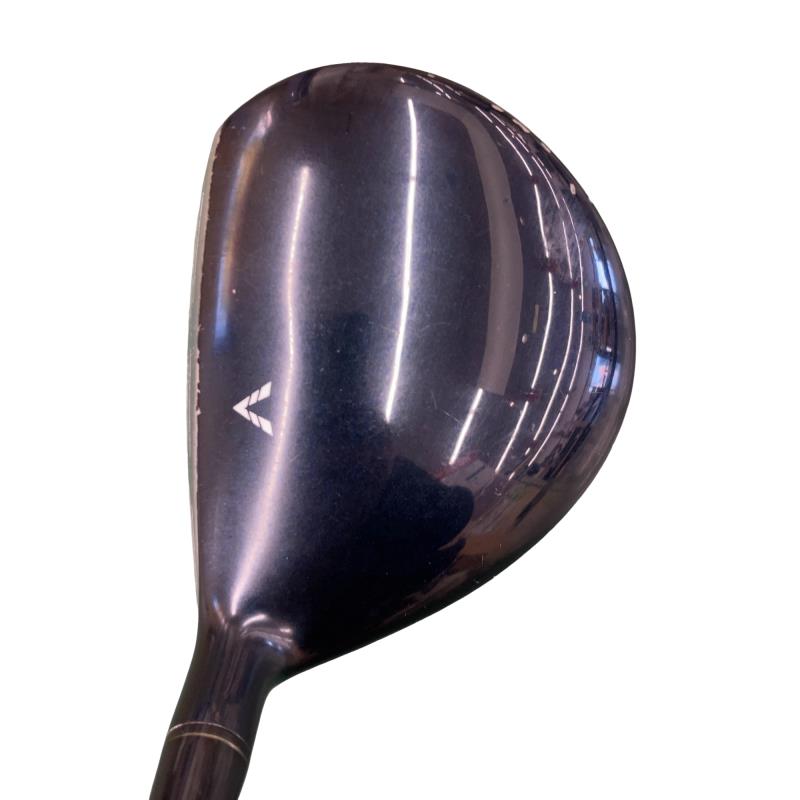 �s�n�t�q�r�s�`�f�d�@�u���p�@�b�k�i�Q�O�O�U�j�@�S�v�@���f�B�[�X