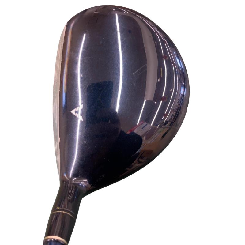 sntqrs`fd@up@bkiQOOUj@Vv@fB[X