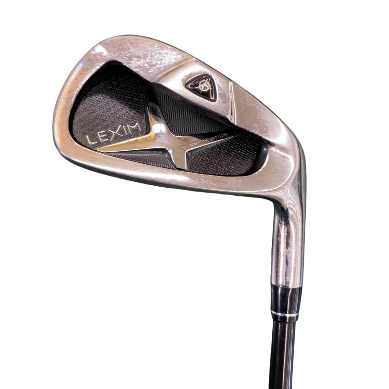 qhy`o@fnke@kdwhl@PVOQ@Wri{FV{Zbgj