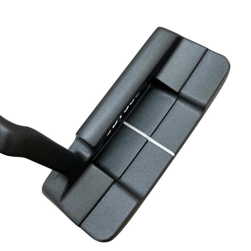 �c�e�w�@���P�v�i�Q�O�Q�T�j�@�R�Q�C���`