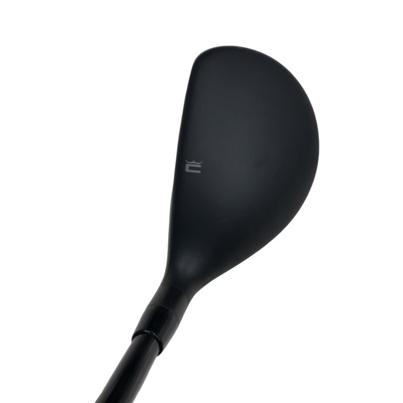 @`dqnids@nmd@kdmfsg@Rt