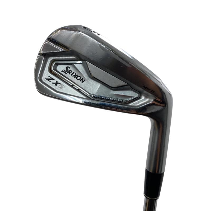 �r�q�h�w�n�m�@�y�w�T�@�l���@�h�h�@�U�r�i���{���F�U�{�Z�b�g�j