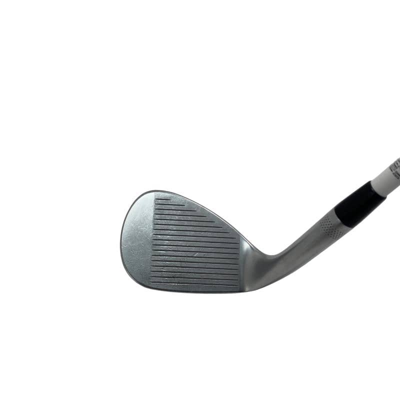 unjdx@enqfdciQOQPj@TU°^PO°l