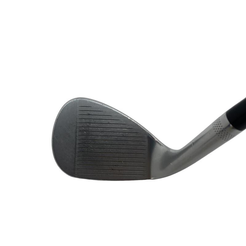 unjdx@enqfdciQOQPj@TQ°^PO°l