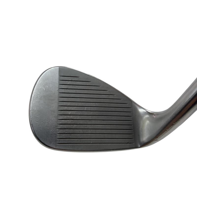 unjdx@enqfdciQOQPj@SW°^PO°e