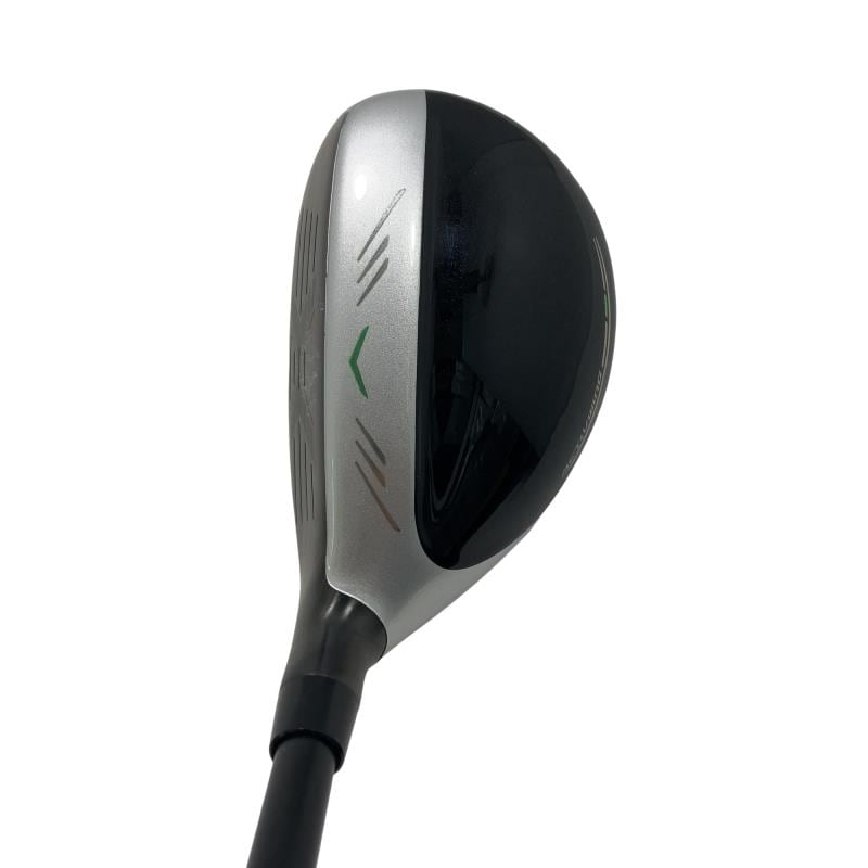 �w�w�h�n�i�Q�O�Q�Q�j�@�������@�g�T