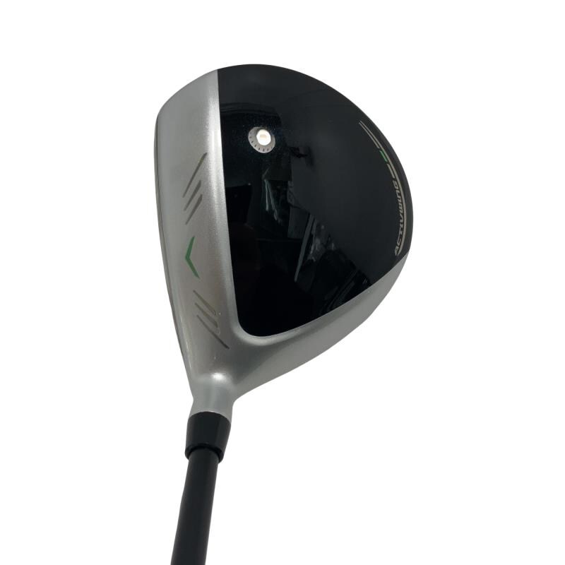 �w�w�h�n�i�Q�O�Q�Q�j�@�������@�T�v